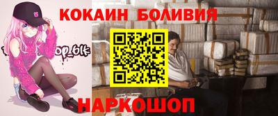 МДПВ Краснодар