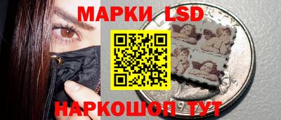 МДПВ Краснодар