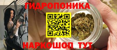 spice Краснокаменск