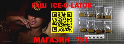 МДПВ Краснодар